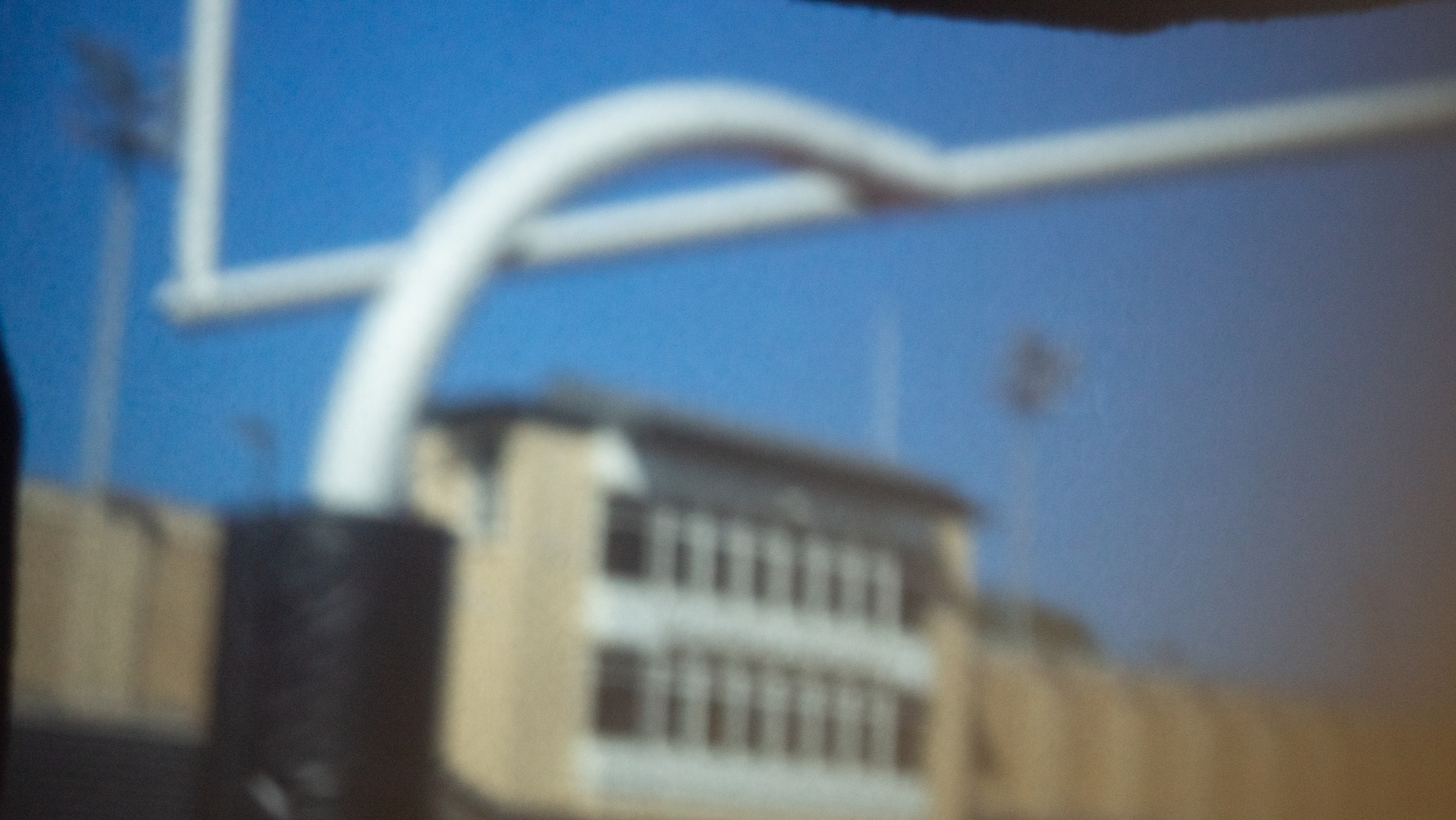 2.2/scene x pinhole y.jpg